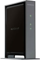 Netgear WN802T-200PES Netgear WN802T-200PES